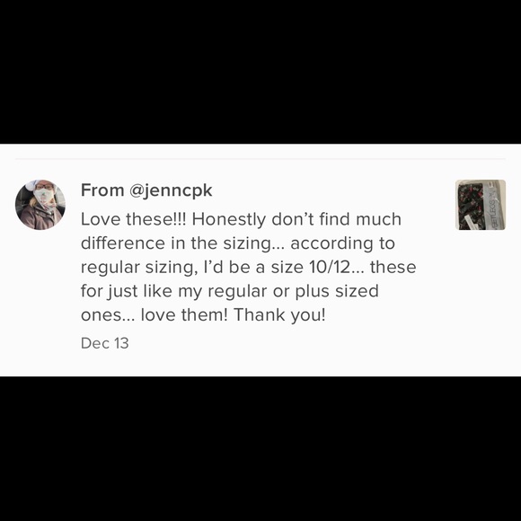 2 x Sweetlegs GNOMES $80 for BOTH - Picture 4 of 5